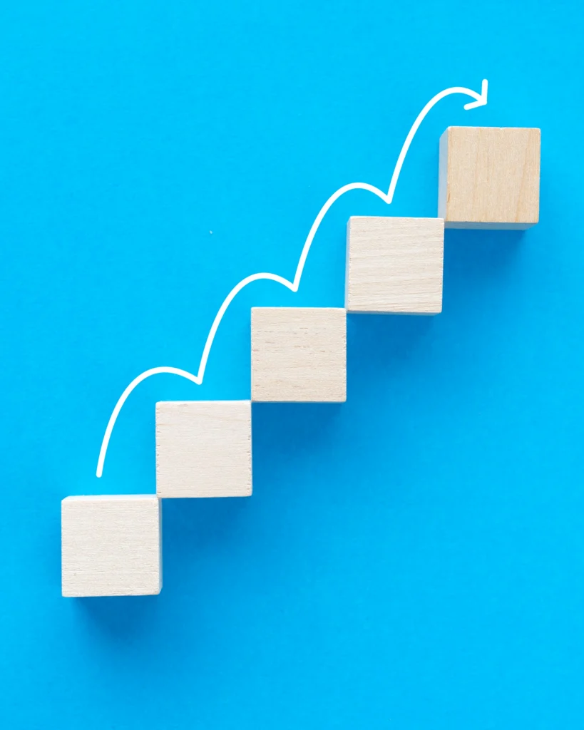 Business Growth